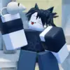 khanhhoang_xd0