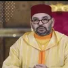 marhad_49