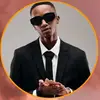 scottsmaphuma0