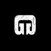 gutsandglory_