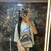 urfav_girl.a