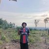 .han0923