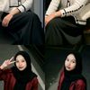 valenisaputri