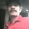 jatigowok865
