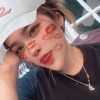 atika_slstri