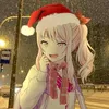 mizuki.toscanaa