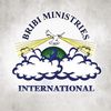 Bribi Ministries International