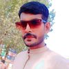 zeeshan.zeeshanra7