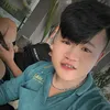 phan.bao901