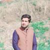 mohsin.khan0061