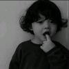 sweetiepie_324