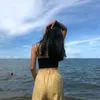 yelhsacom
