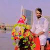 m.asad.m.asad069