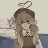 reinooddles