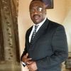 fredrick.fadowole