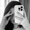 user1351777777