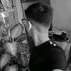 ravibubbaaa
