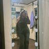 nadiasaskia__