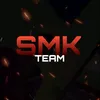 teamsmkcs