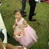 itzmeh_ellieyy