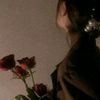user3621330118155
