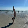 gracie42918
