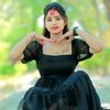 dimpaliya1334