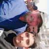 user6019112981687