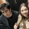 onlyy_ameliaa1