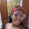 juliana_a44