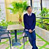 iceone17
