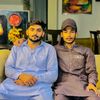 ifsan302