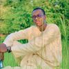 mouhamdoul.habibo