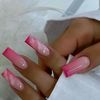 rossy385