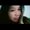 phuonglinhawg
