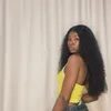 big___jenny
