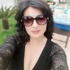 carmeladifrancesc4