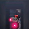 user7051600918823
