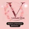 velavita.2025