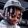 andy.man40