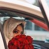 foufa.foufa618