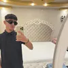 jivko.slawow