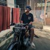 alvinaulia01