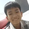 trgdinh08