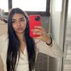 lind2aa__