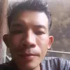 antoandug.com