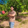 hi.cr0277
