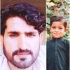 iqramullah.khan8