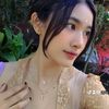 ayu.a87
