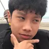 .minh490